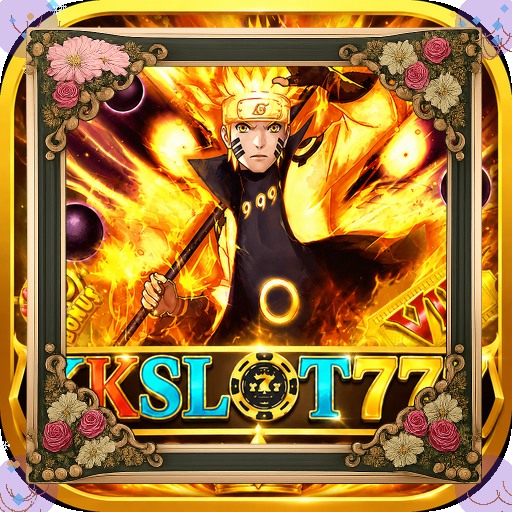 kkslot777 — galeri pratinjau Resmi APK